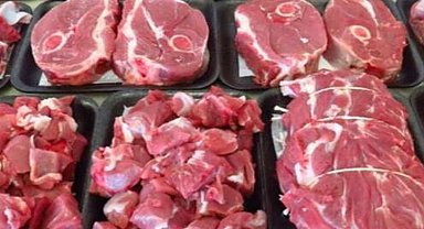 Et ve Süt Kurumu'ndan 'hijyen' açıklaması