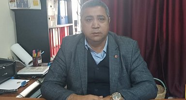 Fahrettin Savcı: "Ben yaptım oldu anlayışı bize seçim kaybettirdi"