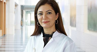 Farkındalık, kanserin üçte birini yok ediyor