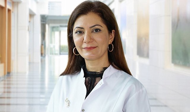 Farkındalık, kanserin üçte birini yok ediyor