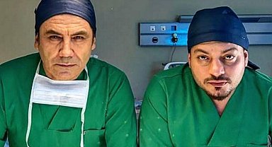 Ferhat Göçer ve Elnar Xelılov düeti zirveye oynuyor!