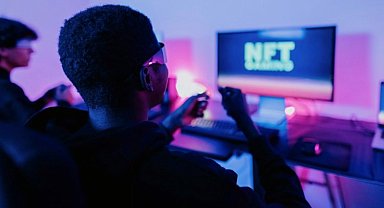 Finansal teknoloji uzmanları buluşuyor