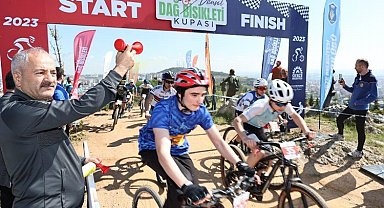 Gebze uluslararası yarışlara ev sahipliği yapacak