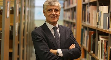 Gençlerde kalp krizi ve pıhtı gibi sorunları tetikleyen ne?