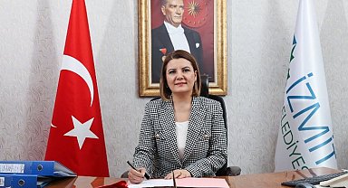 "Gençlerimizi siyasete alet etmeyin"