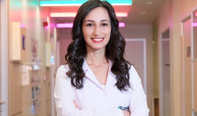 Glütensiz ürünlerin sağlıklı olduğuna dair algı gerçek değil!