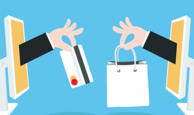 Gürsulu kadınlara e-ticaret ve pazarlama eğitimi