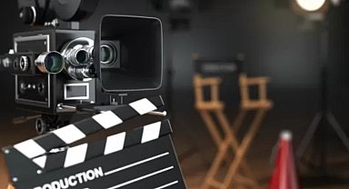 H-ÜFE aylık ve yıllık arttı... Yapımcılık hizmetlerinde artış