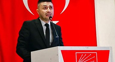 Hatay'da Başkan Savaş'a Payas örgütünden destek