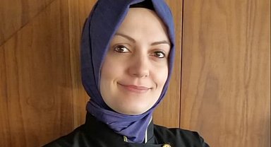 Hayali kadınlara nefes olmak