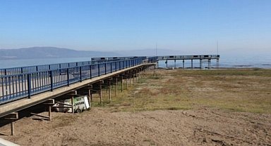 HEKTAŞ iddiaları yalanladı