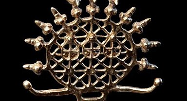 Hitit Güneşi için kampanya başlatıldı