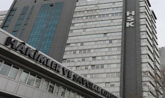 HSK 6 ilin bölge derecelerini belirledi