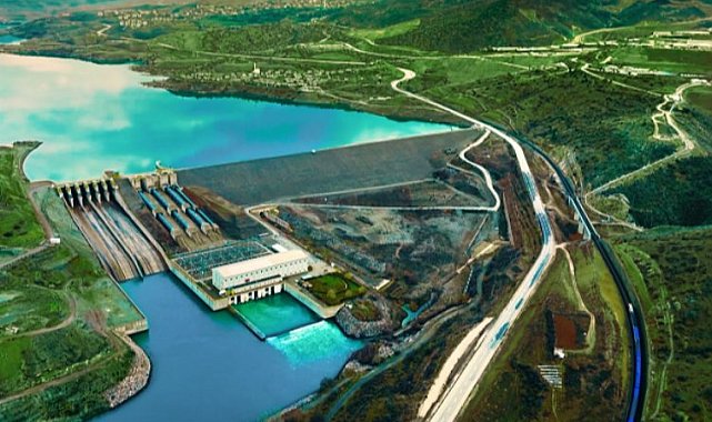 IC Enterra Yenilenebilir Enerji'nin halka arzına 4,11 kat talep geldi