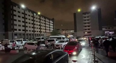 İçişleri'nden 'Mahzen-29'da 32 gözaltı