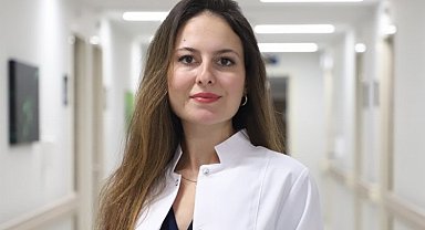 İftar sofralarında bu konuları konuşmaktan kaçının!