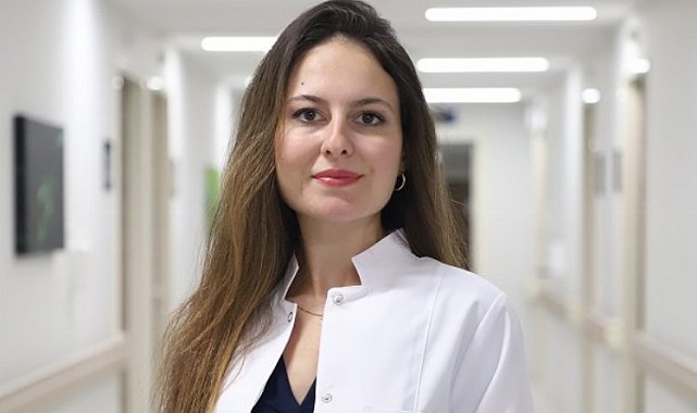 İftar sofralarında bu konuları konuşmaktan kaçının!