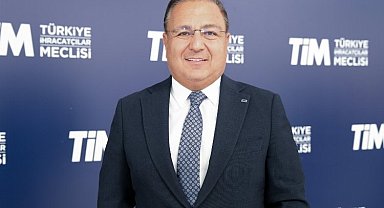 İhracatçıdan yeni dönemde finansman ve kur beklentisi