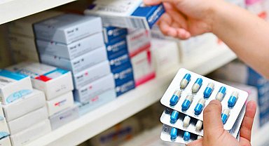 İlaca ulaşım sorunu büyüyor!