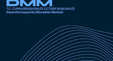 İletişim'den '830 Suriyeli öğretmen atandı' iddialarına yalanlama