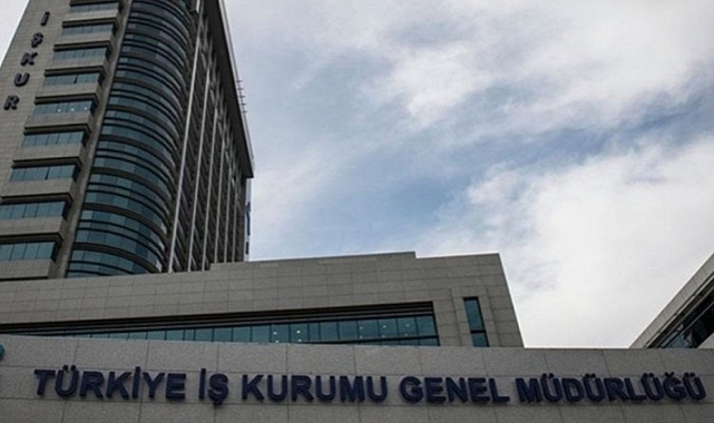 İŞKUR'dan çalışan anneler için yeni destek!