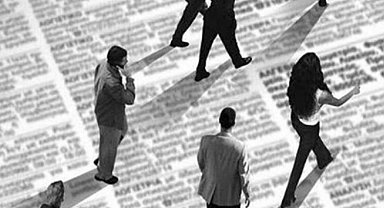 İşsizlik rakamları açıklandı