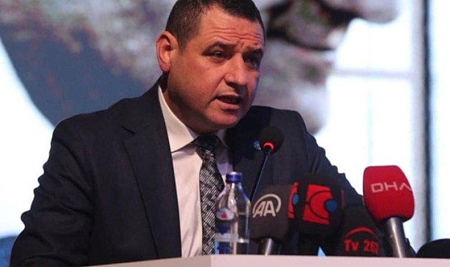 İYİ Parti Kocaeli'den seçim sonrası açıklama