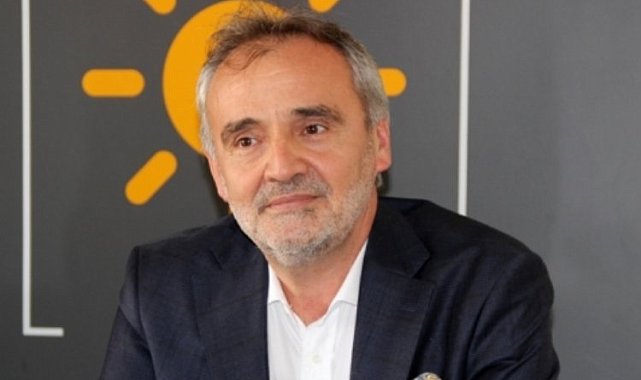 İYİ Parti'den Kosova'nın AKPM üyeliğine tam destek