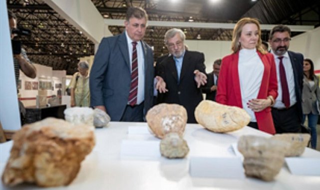 İzmir depreme bilimin ışığında hazırlanacak