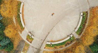 İzmit'in sürdürülebilirlik çalışmaları Avrupa'da ses getiriyor