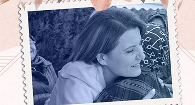 İzmitliler, geleneksel halk bayramlaşmasında buluşacak