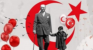 İzmit'te çocuklar için ödüllü resim yarışması