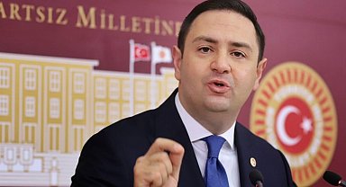 İzmit'te TÜGVA ve Ensar'a aktarılan paralar kesildi!