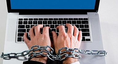 Kanser vakalarında yaş düşüyor... Teknoloji bağımlılığına dikkat!