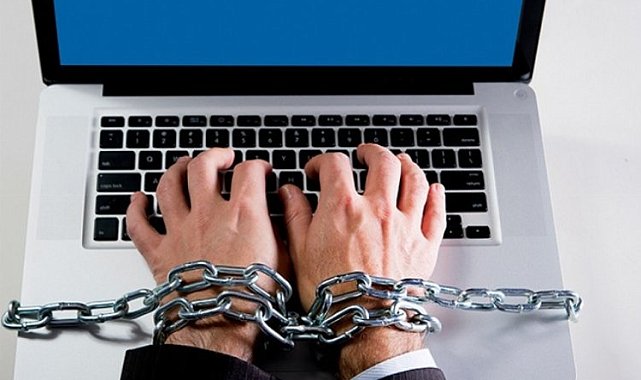 Kanser vakalarında yaş düşüyor... Teknoloji bağımlılığına dikkat!