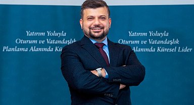 Karayipler'de son avantajlı fırsat