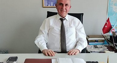 Keşan'da esnaf bayramdan umutlu