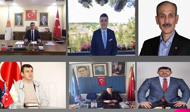 Keşanlı siyasiler, Akalın'ın Genel Başkan adaylığını yorumladı