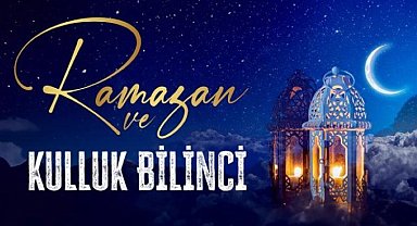 Kocaeli'de yazar Barkçin okurlarıyla buluşacak