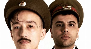 KÖFN listelerde fırtına gibi