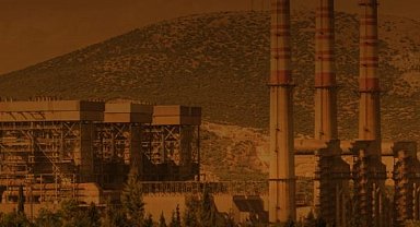 Kömürden çıkış maliyeti belli oldu