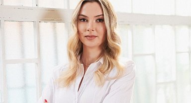 Küflenen ekmeği tüketmeyin!