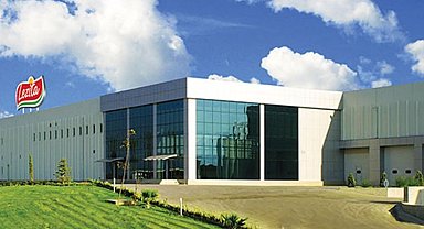 Lezita'dan grev açıklaması