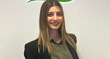 Lezita'nın Pazarlama Müdürü Fatoş Nacar oldu