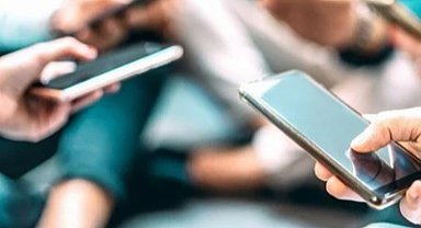 Linç kültürü sosyal medya ile küreselleşti