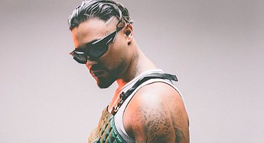 Lvbel C5 ilklere imza atmaya devam ediyor