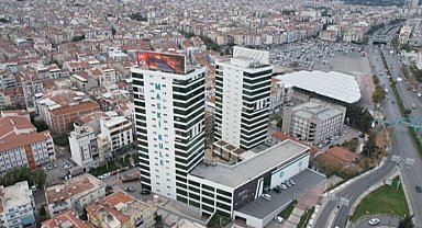 Manisa'da su indirimi yarın başlıyor