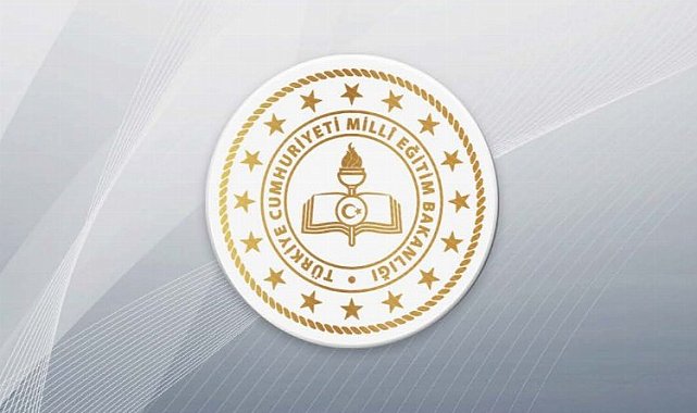 MEB şube müdürlerinin yer değiştirme kılavuzu yayımlandı