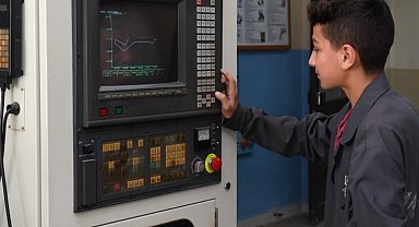 MEB'den 8 bin 406 işyerinin 'mesleki' sözleşmesine fesih!