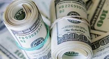 Merkez'in rezervleri azalışta!